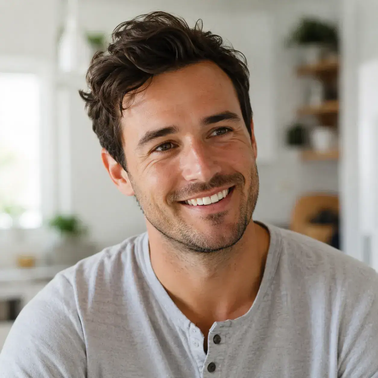 Carlos G. review for Drain Cleaning in Hughes Springs, TX