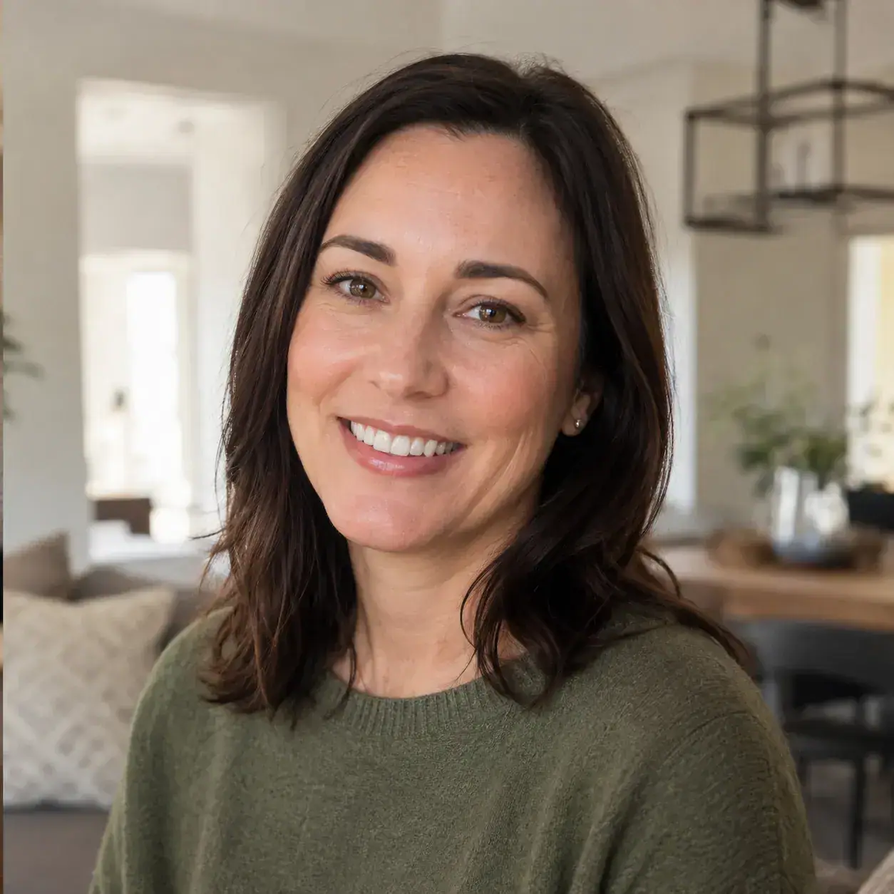 Sandra C. review for Drain Cleaning in Hughes Springs, TX